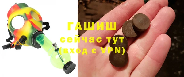ПСИЛОЦИБИНОВЫЕ ГРИБЫ Заречный