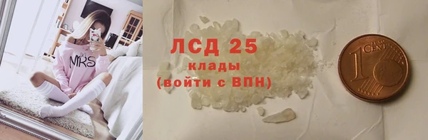 PSILOCYBIN Богородицк