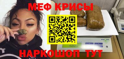 бутират Гусев