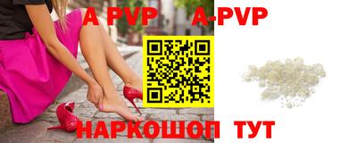 бутират Гусев