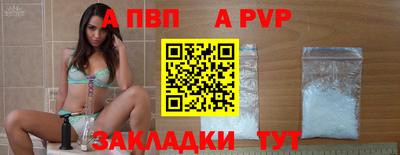 бутират Гусев