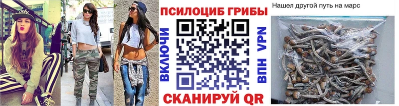 Псилоцибиновые грибы мухоморы  Наро-Фоминск 